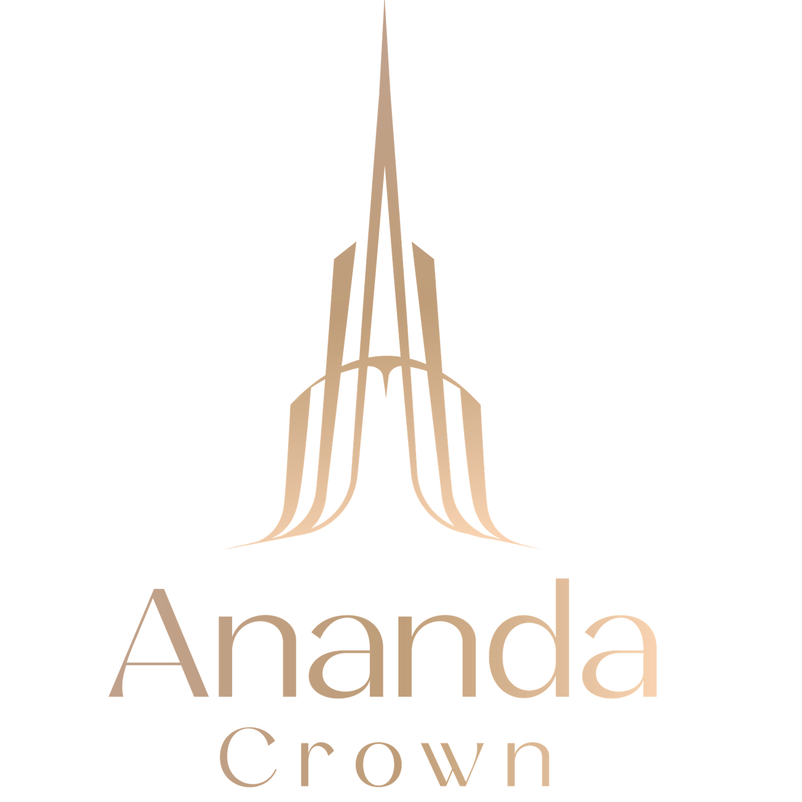 Ananda Crown